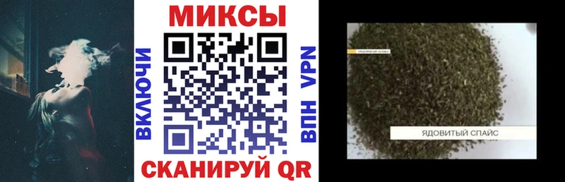 площадка наркотические препараты  Маркс  БУТИРАТ бутандиол 
