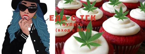 индика Лагань
