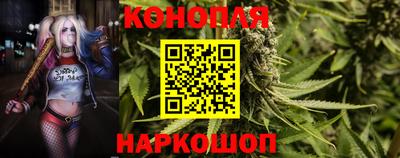 кокс Кумертау