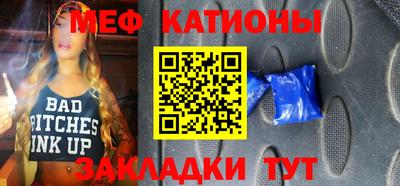 гидропоника Апшеронск