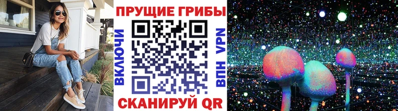 Псилоцибиновые грибы Magic Shrooms наркота мориарти формула Маркс