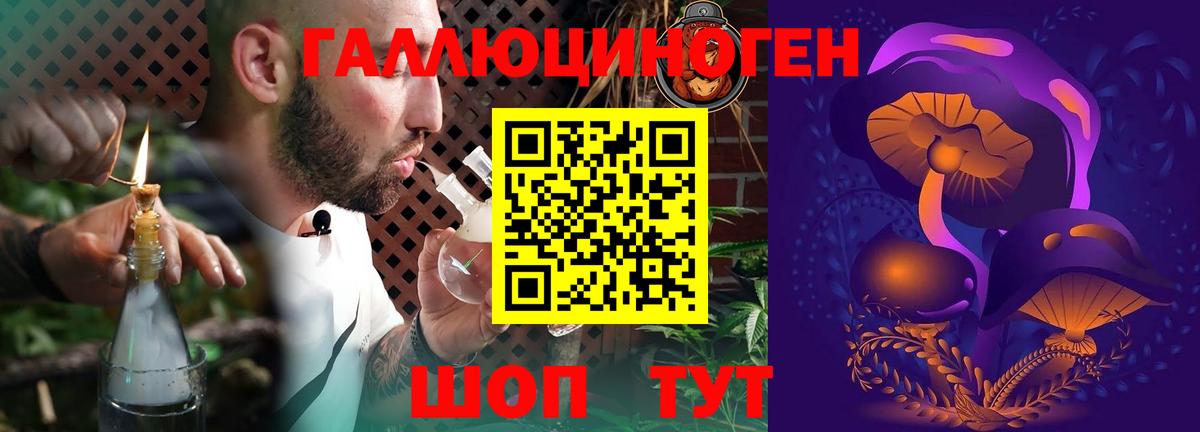 Галлюциногенные грибы MAGIC MUSHROOMS  Маркс 